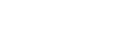 JR Odonto