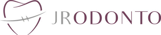 JR Odonto